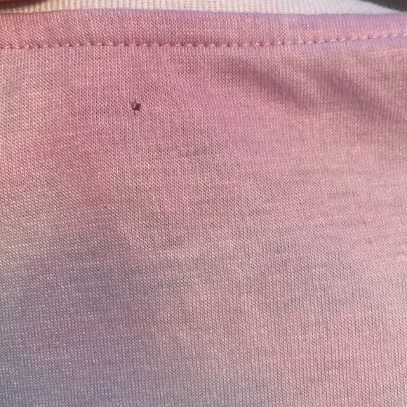 KISS top size XXL - Picture 4 of 4